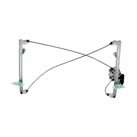 polcar-6012pse10