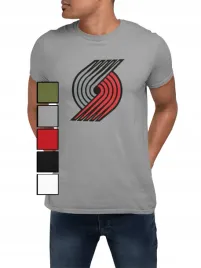koszulka-meska-z-nadrukiem-dla-fana-nba-koszykowka-portland-blazers-m