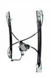 polcar-2420pse2