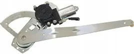podnosnik-szyby-prawy-przod-ford-transit-96-