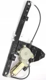 polcar-4311pse4-stan-nowy