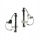polcar-2406pse2