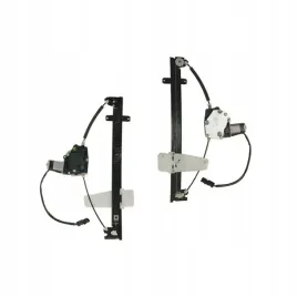 polcar-2406pse2