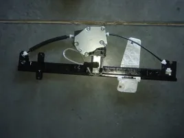 podnosnik-elektryczny-szyby-przod-lewy-jeep-grand-cherokee-2406pse1
