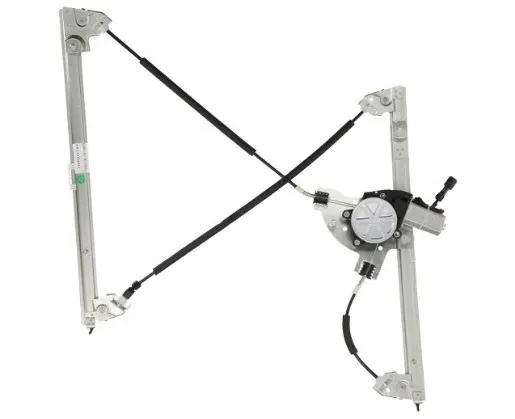 polcar-6037pse5