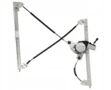 polcar-6037pse5