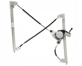 polcar-6037pse5