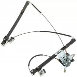 polcar-6705pse1