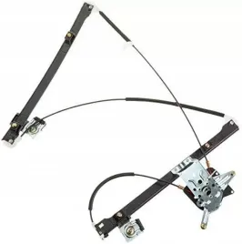 polcar-6705pse1
