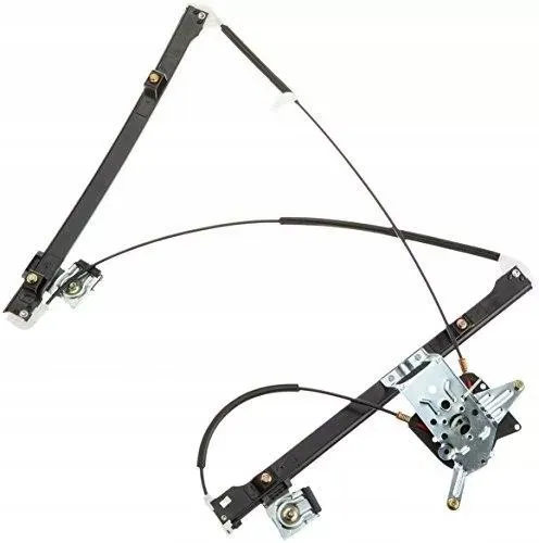 polcar-6705pse1