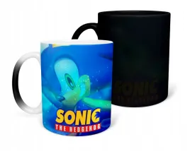 kubek-magiczny-z-nadrukiem-prezent-sonic-rozne-wzory-do-wyboru-imie