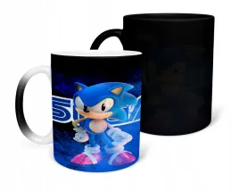 kubek-magiczny-z-nadrukiem-prezent-sonic-rozne-wzory-do-wyboru-imie