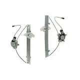 polcar-4040pse2