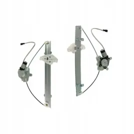 polcar-4040pse2