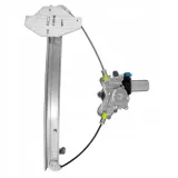 polcar-4040pse2-stan-nowy