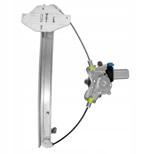 polcar-4040pse2