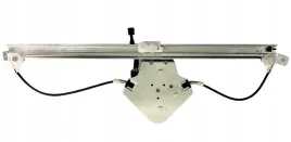 podnosnik-mechanizm-szyby-polcar-6026pse1