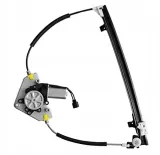 polcar-6015pse4