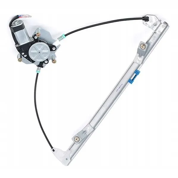 polcar-6015pse4