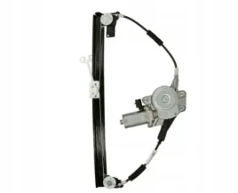 podnosnik-elektryczny-szyby-przedni-prawy-alfa-romeo-147-937-1404pse2
