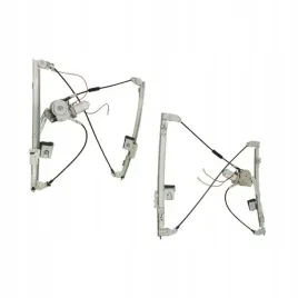 podnosnik-szyby-lewy-przod-vw-golf-iii-3-5d-92-
