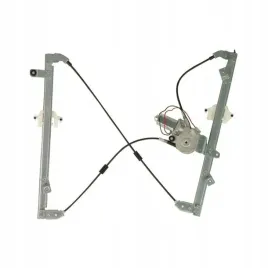 pc-2350pse2