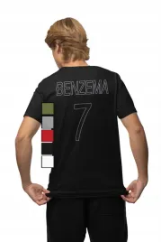 koszulka-meska-z-nadrukiem-na-plecach-pilka-nozna-al-ittihad-benzema-3xl