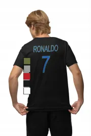 koszulka-meska-z-nadrukiem-na-plecach-pilka-nozna-al-nassr-ronaldo-3xl