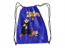 worek-na-buty-sportowy-smerfy-imie
