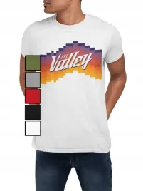 koszulka-meska-z-nadrukiem-dla-fana-nba-koszykowka-valley-3xl
