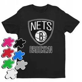 koszulka-t-shirt-dziecieca-z-nadrukiembrooklyn-nets-klub-nba-xxxs-86-98