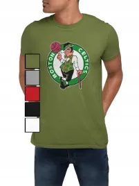 koszulka-meska-z-nadrukiem-dla-fana-nba-koszykowka-boston-celtics-xxl