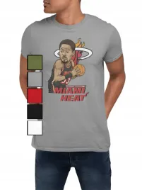 koszulka-meska-z-nadrukiem-dla-fana-nba-koszykowka-miami-heat-3xl