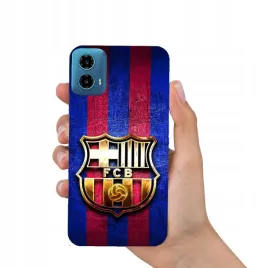 etui-case-do-motorola-moto-g34-5g-fc-barcelona-kluby-pilka