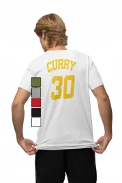 koszulka-meska-z-nadrukiem-na-plecach-nba-golden-state-warriors-curry-3xl