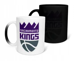 kubek-magiczny-z-nadrukiem-prezent-sacramento-ki-rozne-wzory-do-wyboru-imie