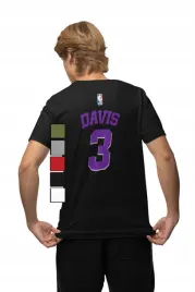 koszulka-meska-z-nadrukiem-na-plecach-nba-lakers-anthony-davis-3xl