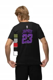 koszulka-meska-z-nadrukiem-na-plecach-nba-lakers-lebron-james-3xl