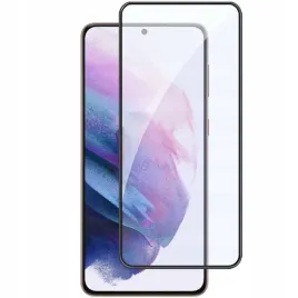 szklo-hartowane-6d-do-samsung-galaxy-s21-plus-moto-e32s-e32-moto-g22
