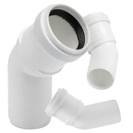 kolano-kolanko-kanalizacyjne-do-rur-biale-40-mm-45-zlaczka-lacznik-do-rury