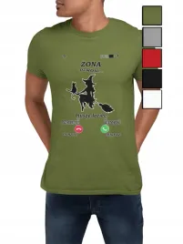 koszulka-t-shirt-meska-prezent-dla-niego-walentynki-smieszne-napisy-xxl