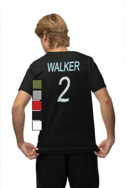 koszulka-meska-z-nadrukiem-na-plecach-pilka-nozna-man-city-walker-3xl