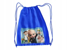 worek-na-buty-sportowy-dzieciak-rzadzi-imie