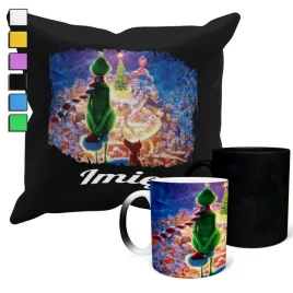 zestaw-kubek-magiczny-zmieniajacy-kolor-poszewka-grinch-swieta-imie