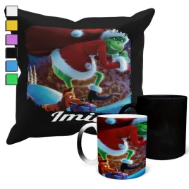 zestaw-kubek-magiczny-zmieniajacy-kolor-poszewka-grinch-swieta-imie