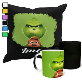 zestaw-kubek-magiczny-zmieniajacy-kolor-poszewka-grinch-swieta-imie