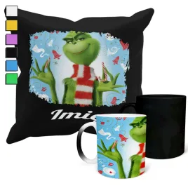 zestaw-kubek-magiczny-zmieniajacy-kolor-poszewka-grinch-swieta-imie