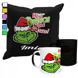 zestaw-kubek-magiczny-poszewka-z-poduszka-grinch-swieta-prezent-imie