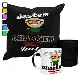 zestaw-kubek-magiczny-zmieniajacy-kolor-poszewka-dzien-dziadka-prezent-imie