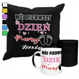 zestaw-kubek-magiczny-zmieniajacy-kolor-poszewka-dzien-mamy-prezent-imie